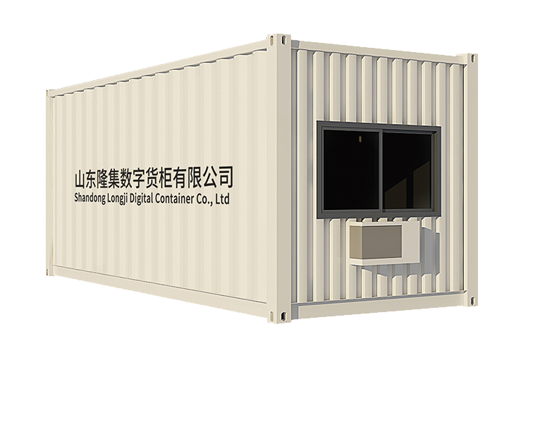 彩神vll官网·(中国)首页大厅