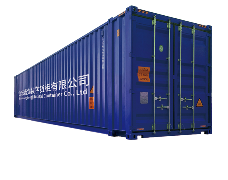 彩神vll官网·(中国)首页大厅