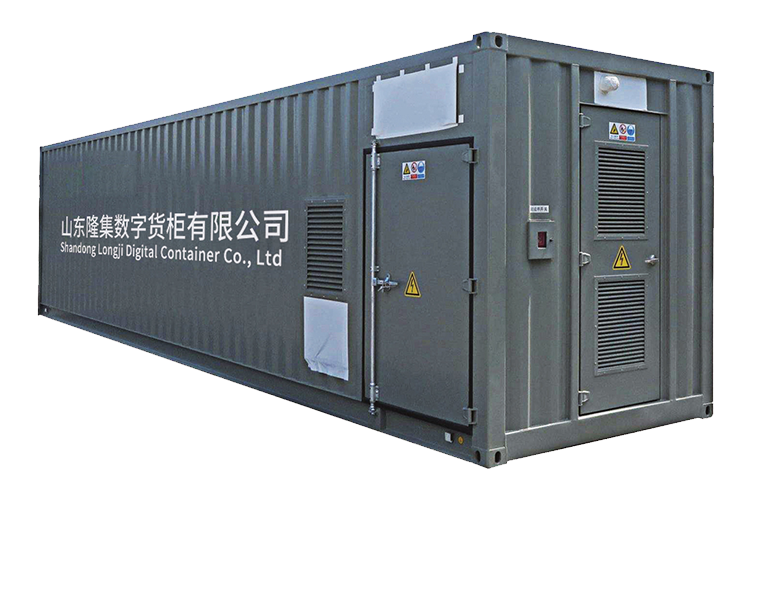 彩神vll官网·(中国)首页大厅