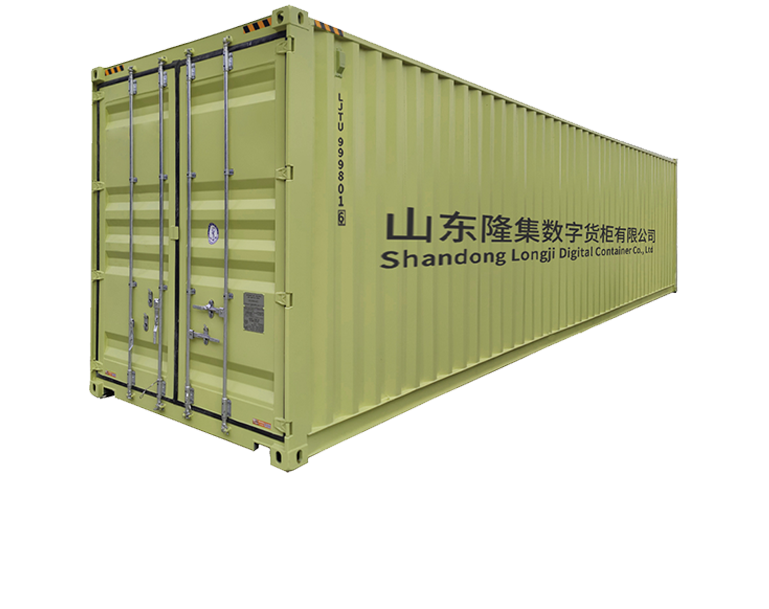 彩神vll官网·(中国)首页大厅